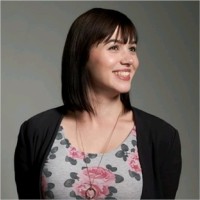 TAS AG Employee Saskia Henning's profile photo
