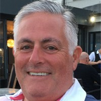 Andy Baker Email