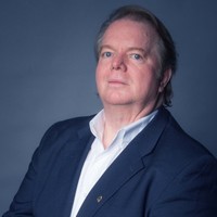 Richard Reed