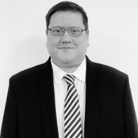 Antser Employee Zahid Fcca's profile photo
