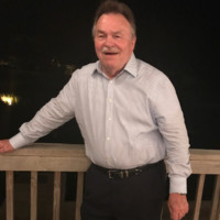 Classic Chevrolet Employee Richard Hetzel's profile photo