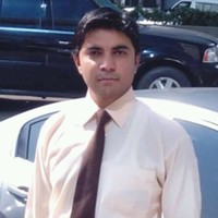 Awais Ejaz Email
