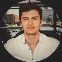 Frederik van Opstal Email
