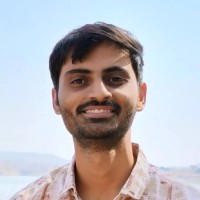 Hexo Employee Yogendra Manawat's profile photo