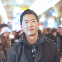 Geonerco Management, LLC Employee Tyler C.'s profile photo