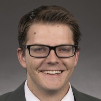 Weston Orme Email & Phone Number