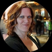 Haley Marketing Employee Erin Helms's profile photo