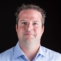 Alan Pearson Email