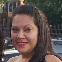 Burton Medical Employee Chavez Nancy's profile photo