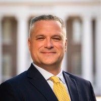 Dan Buryj Email & Phone Number