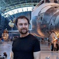 Benjamin Reinhardt Email & Phone Number