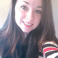 Metal Pride Employee Alicia Williams's profile photo