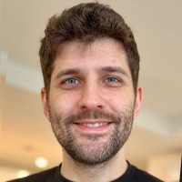 Proposify Employee Guilherme Vemado's profile photo