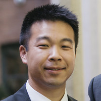 Calvin Hui Email & Phone Number