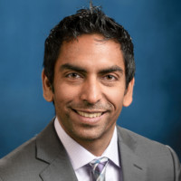 Nalin Perera Email & Phone Number