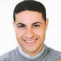 Arabian Drilling Employee Mahmoud Eldeeb's profile photo
