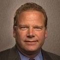 Neal Verfuerth