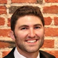 Greg Fox Email & Phone Number