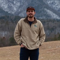 Luke Sharp Email & Phone Number