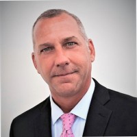 Scott Howell Email & Phone Number