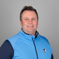 Jon Burmeister Email & Phone Number