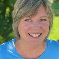Kathleen Harley