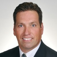Mike Pratapas Email & Phone Number