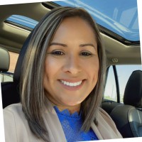 Carroll Electric Cooperative Corporation Employee Delia MacHuca's profile photo