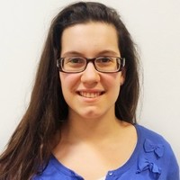 Nubelo Employee Fátima López's profile photo