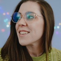 Heather Charise Email