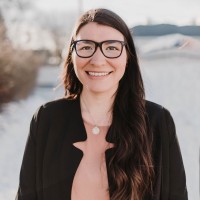 Buckberger Baerg & Partners LLP Employee Chelsey Shortman's profile photo