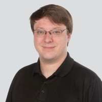 Caleb Slouha Email