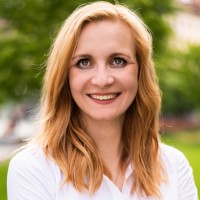 Zsofia Cseh-Mate Email