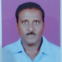 Obulappa Devarla Email