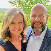 Roane County Schools Employee Heather Robinette's profile photo