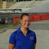 Kristen Anderson Email & Phone Number