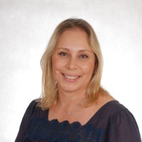 Software 4U Employee Tatiane Tribst's profile photo