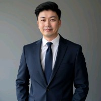 James Yeo Email
