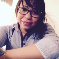 Relativity6 Employee Abigail Echeverria's profile photo