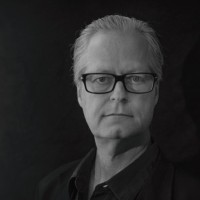 Brian F Knight Architects Employee Brian Knight's profile photo