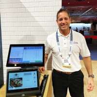 Martin Echevarria Email