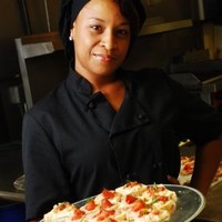 Future Foundation, Inc. Employee L.a. Brown's profile photo