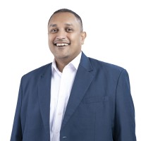 Tech Pacific Lanka Employee Lalindra Galagedera's profile photo