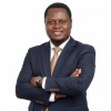 Crown Interactive Employee Besther Mit's profile photo