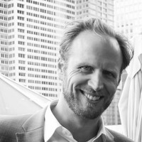 Technica Communications Employee Christian Zdebel's profile photo