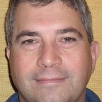 nessuno Employee Josè Polani's profile photo