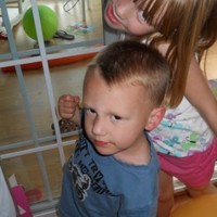 Jonathan Caldwell Email & Phone Number