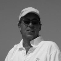 Bill Barrows Email & Phone Number