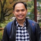 PT Bank Muamalat Indonesia Tbk Employee Setiawan Sabri's profile photo