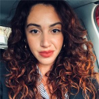 Silvia Cunsolo Email